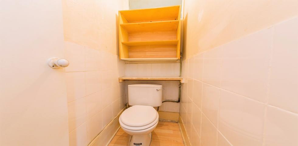 Modern and Central Apartment Callcott Road, Kilburn